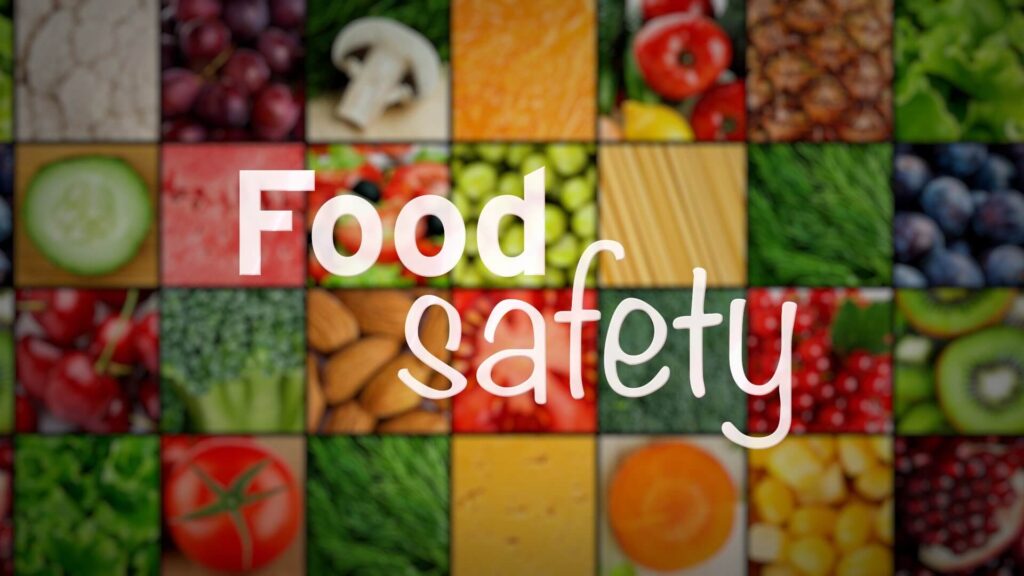 Free Quote-Food Safety ISO 22000-ISO Pros #17