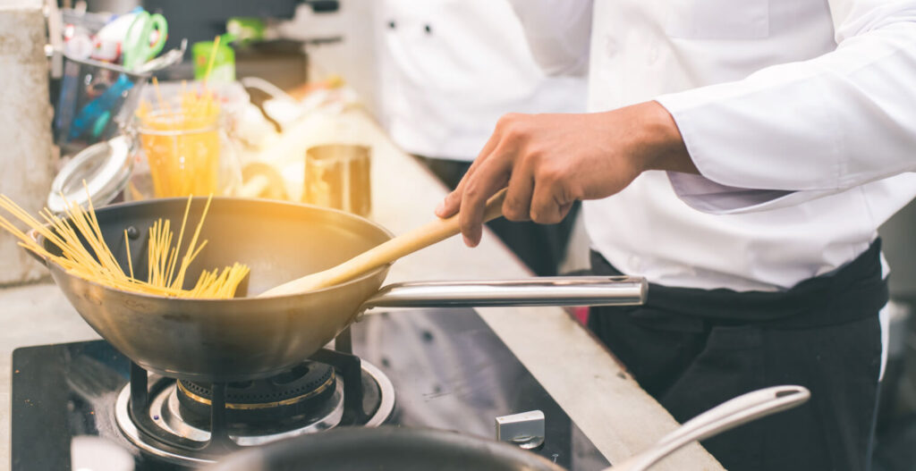 Benefits-Food Safety ISO 22000-ISO Pros #17